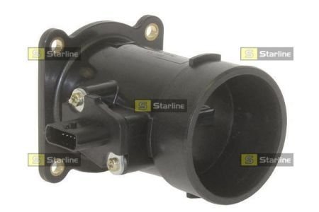 Витратомір повітря starline VV164