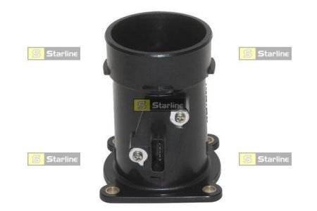 Витратомір повітря starline VV164