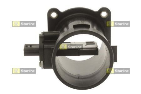 Витратомір повітря starline VV164