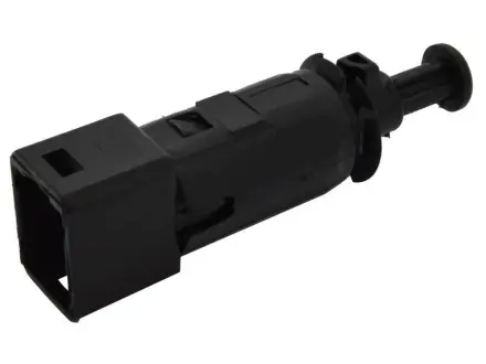 Вмикач сигналу стоп Starline EDSTMS241