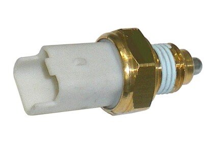 Вмикач сигналу заднього ходу starline EDSTMS235