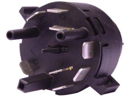 Вмикач starline JL51610