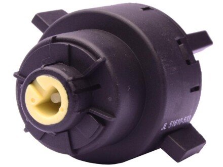 Вмикач starline JL51610