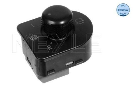 Вмикач starline JL51833