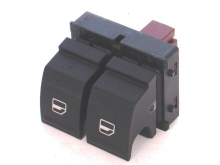 Вмикач starline JL55510