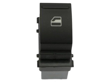 Вмикач starline JL56420