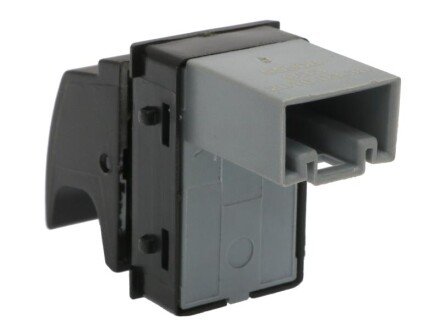 Вмикач starline JL56420