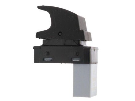 Вмикач starline JL56420