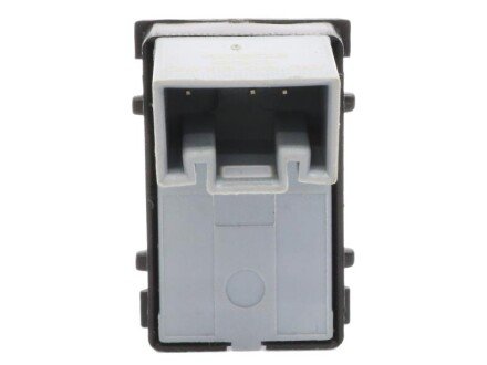 Вмикач starline JL56420