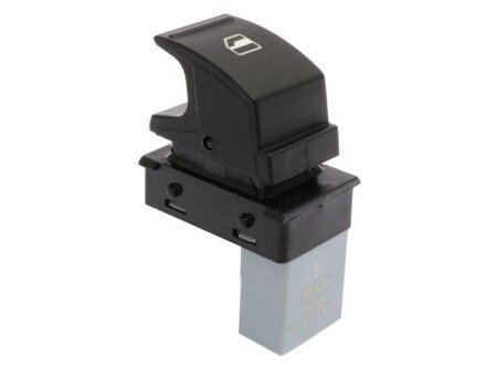 Вмикач starline JL56420