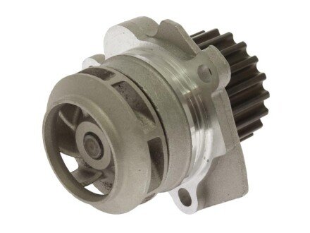 Водяна помпа starline SVPV167