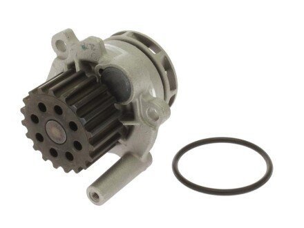 Водяна помпа starline SVPV167