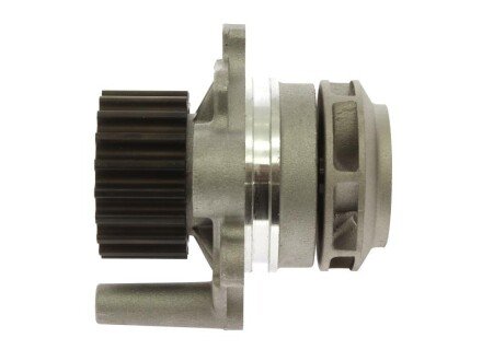 Водяна помпа starline SVPV167 на Фольксваген Жук (beetle)