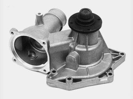 Водяна помпа starline VPBM109