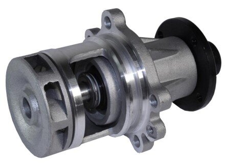 Водяна помпа starline VPBM112