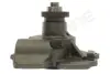Водяная помпа (насос) starline VP F141