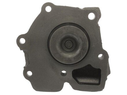 Водяна помпа starline VPF141