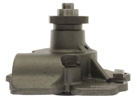 Водяна помпа starline VPF141