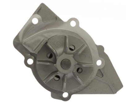 Водяна помпа starline VPFI111