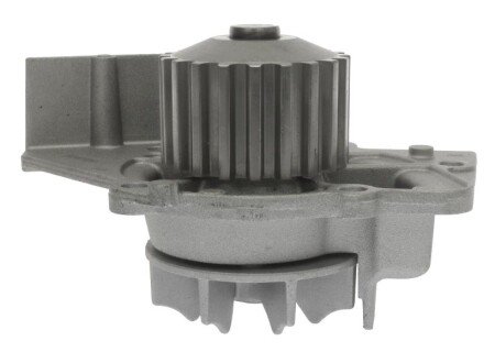 Водяна помпа starline VPFI111