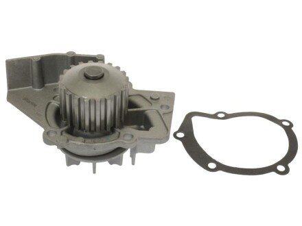 Водяна помпа starline VPFI111