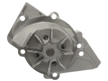 Водяна помпа starline VPFI115