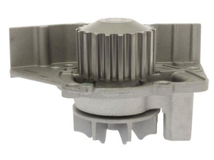 Водяна помпа starline VPFI115