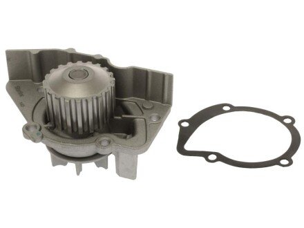 Водяна помпа starline VPFI115 на Ситроен Ксантия