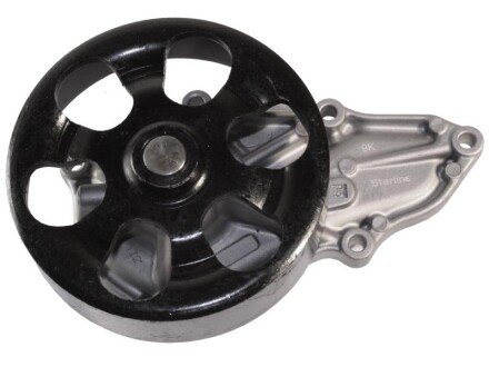 Водяна помпа starline VPH118 на Хонда Срв 3