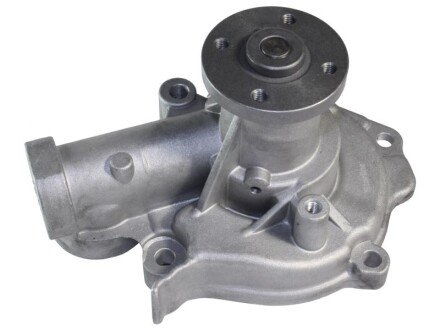 Водяна помпа starline VPK132