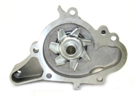 Водяна помпа starline VPK135