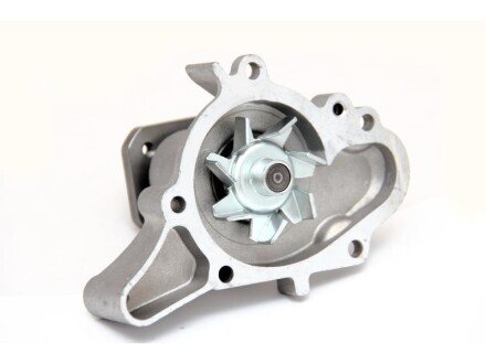 Водяна помпа starline VPK136 на Киа Церато 2