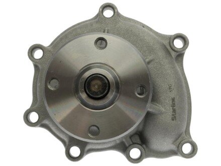 Водяна помпа starline VPK167