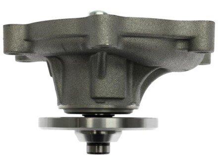 Водяна помпа starline VPK167