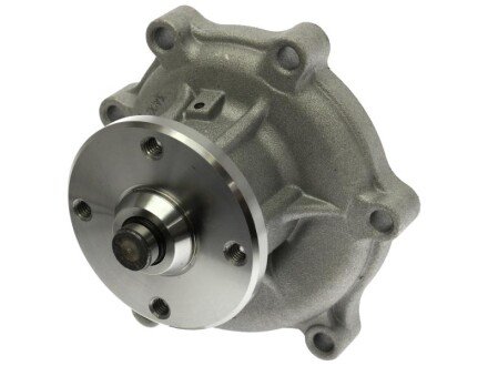 Водяна помпа starline VPK167