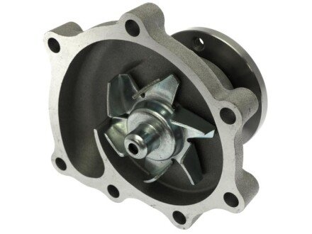 Водяна помпа starline VPK167