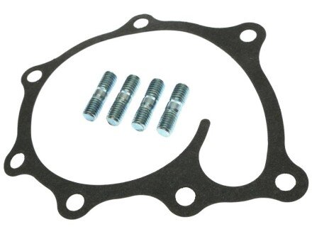 Водяна помпа starline VPK167