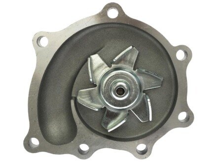 Водяна помпа starline VPK167