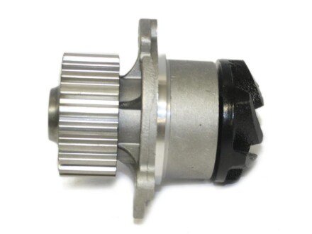 Водяна помпа starline VPLA001