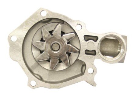 Водяна помпа starline VPM133