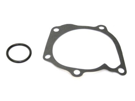 Водяна помпа starline VPM133