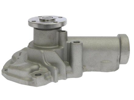 Водяна помпа starline VPM156