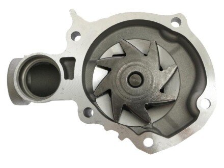 Водяна помпа starline VPM156