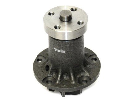 Водяна помпа starline VPME115