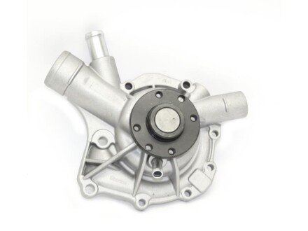 Водяна помпа starline VPME117