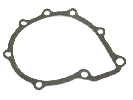 Водяна помпа starline VPME117