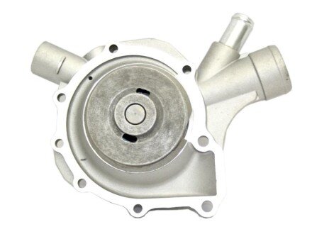 Водяна помпа starline VPME117 на Мерседес Вито 638