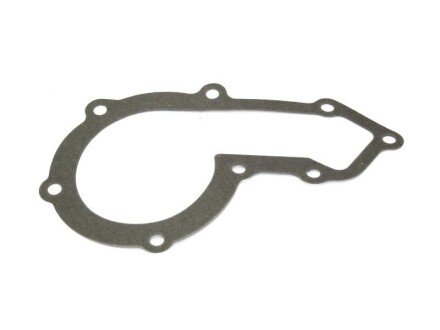 Водяна помпа starline VPME139