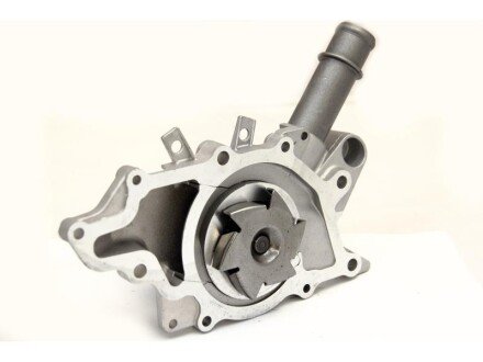 Водяна помпа starline VPME141