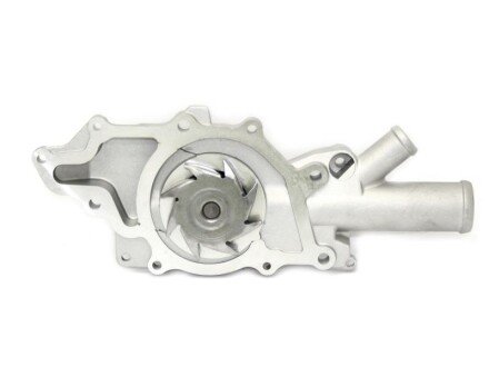 Водяна помпа starline VPME151